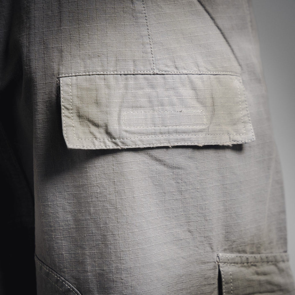 Balen 25ss loop short