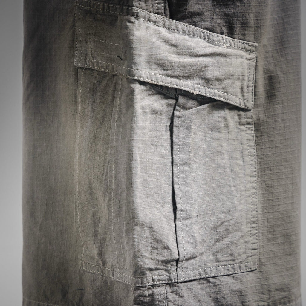 Balen 25ss loop short