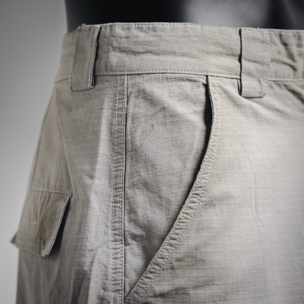 Balen 25ss loop short