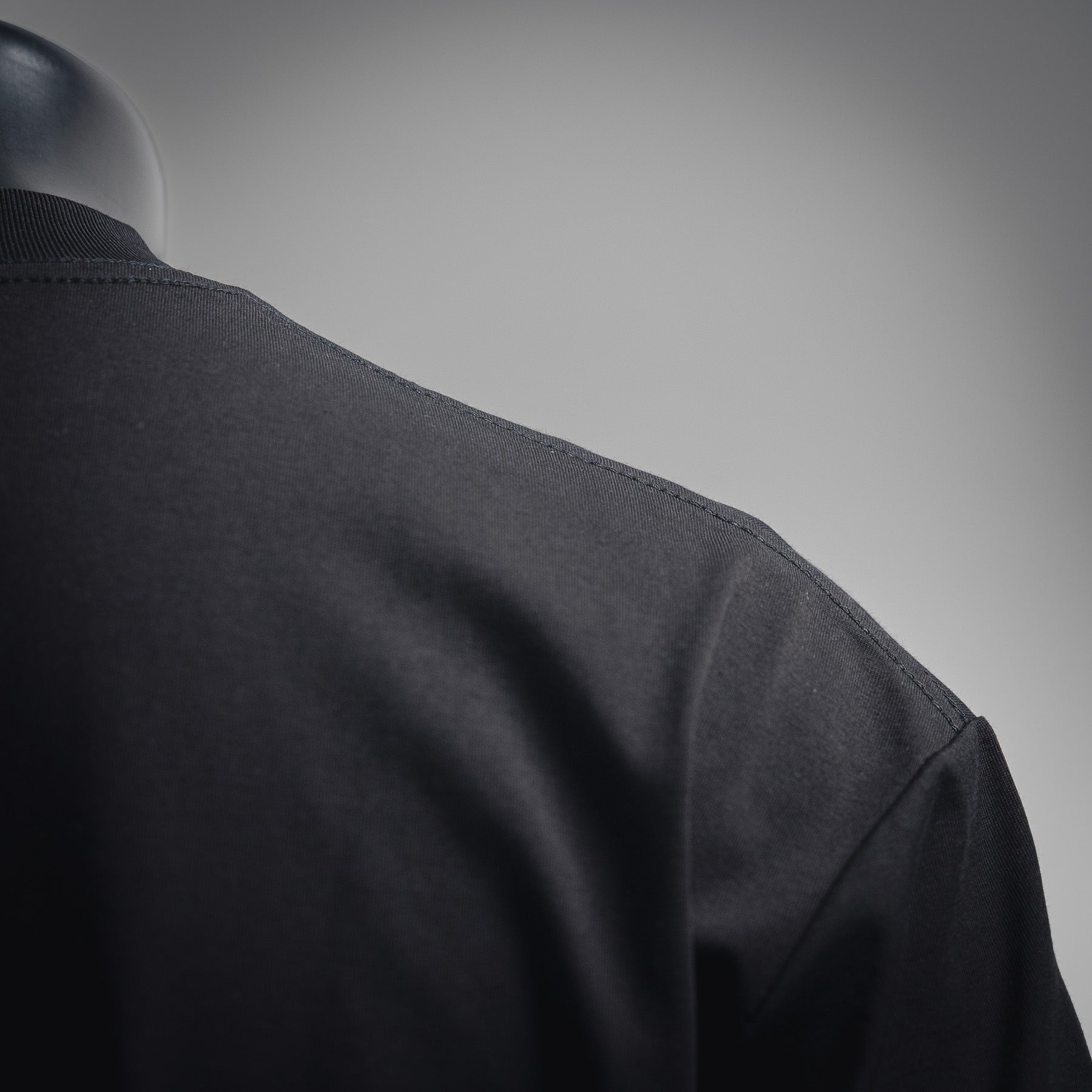 Louis 25ss print t-shirt