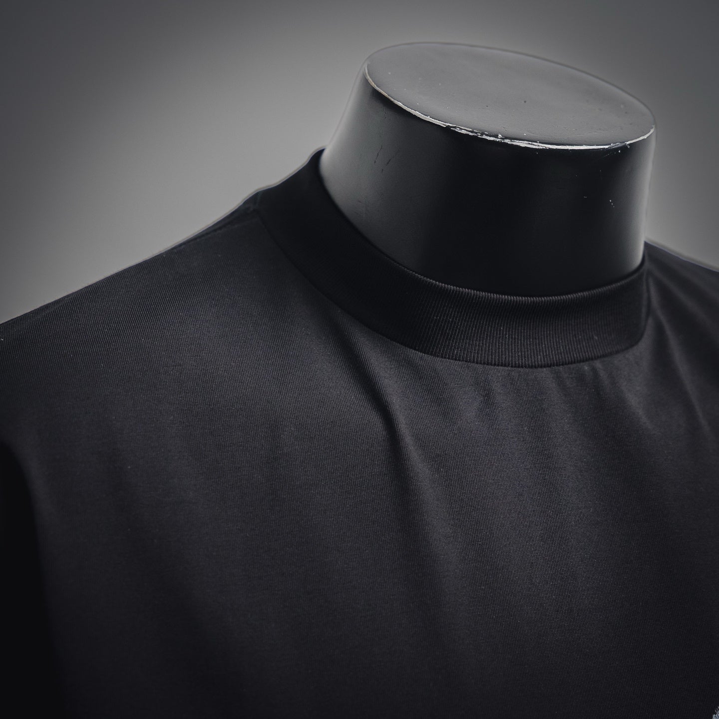 Louis 25ss print t-shirt