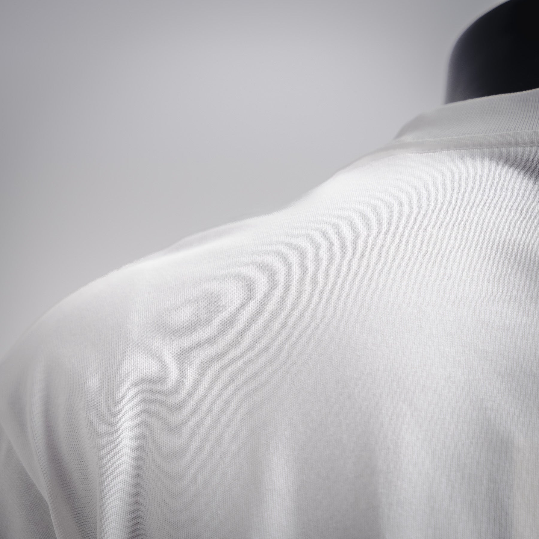 CD 25ss embroidered t-shirt