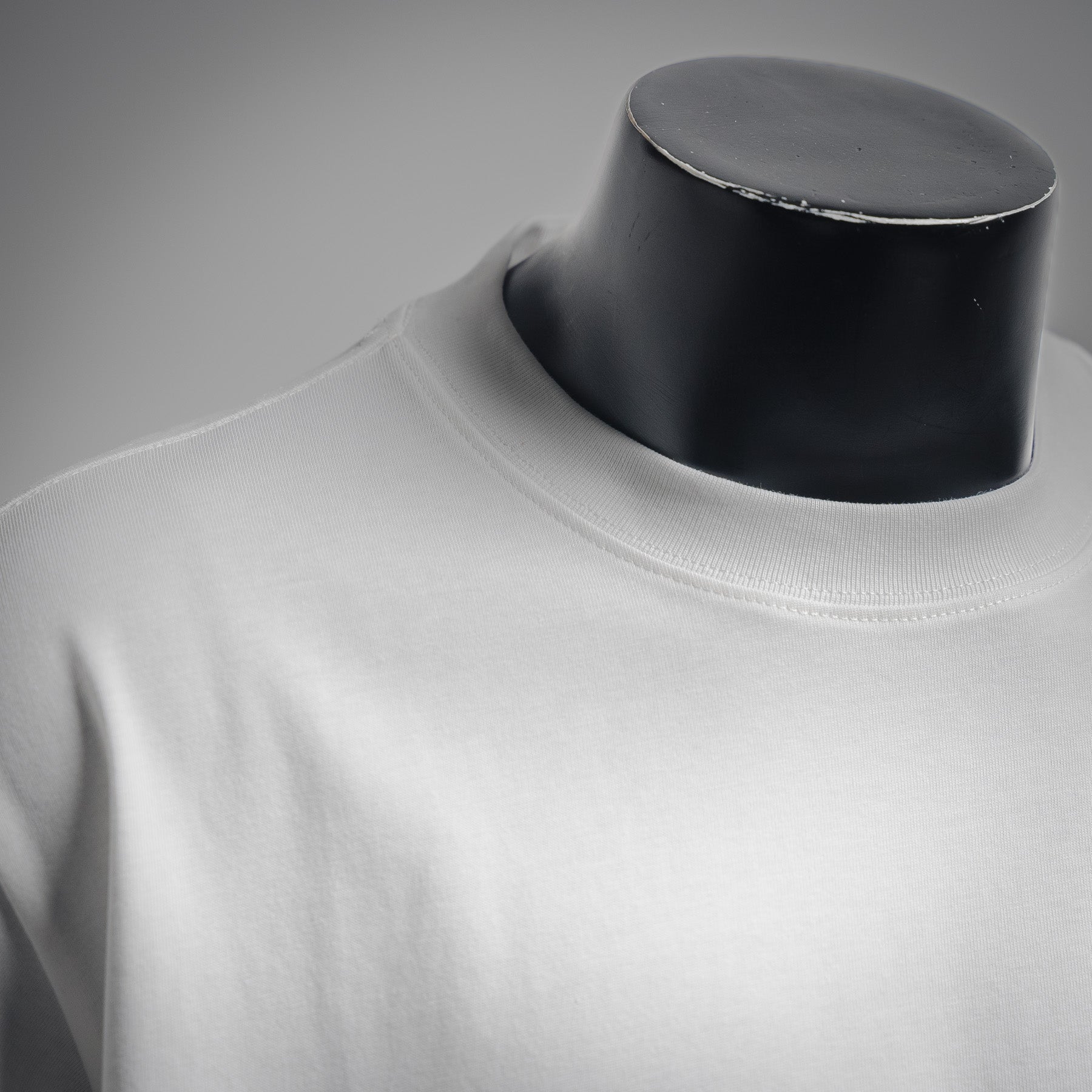 CD 25ss embroidered t-shirt