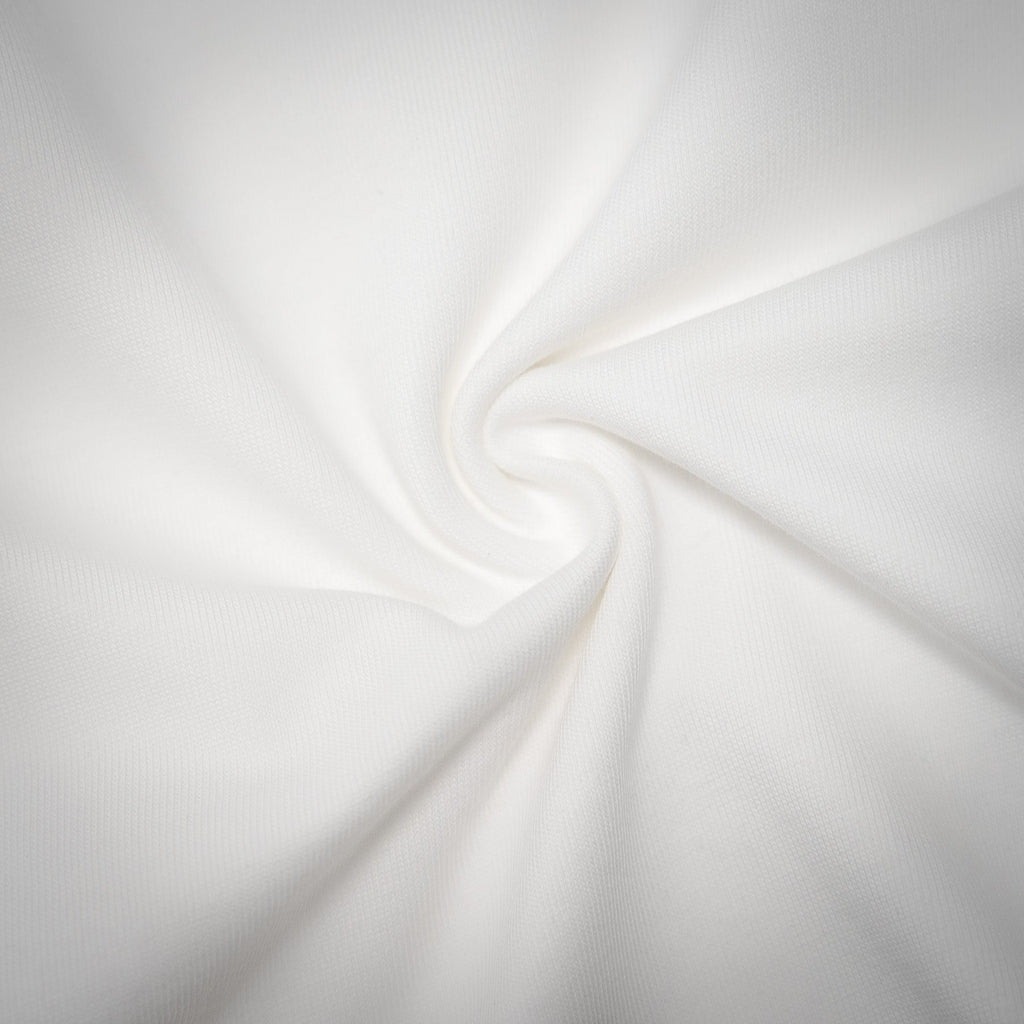 CD 25ss embroidered t-shirt