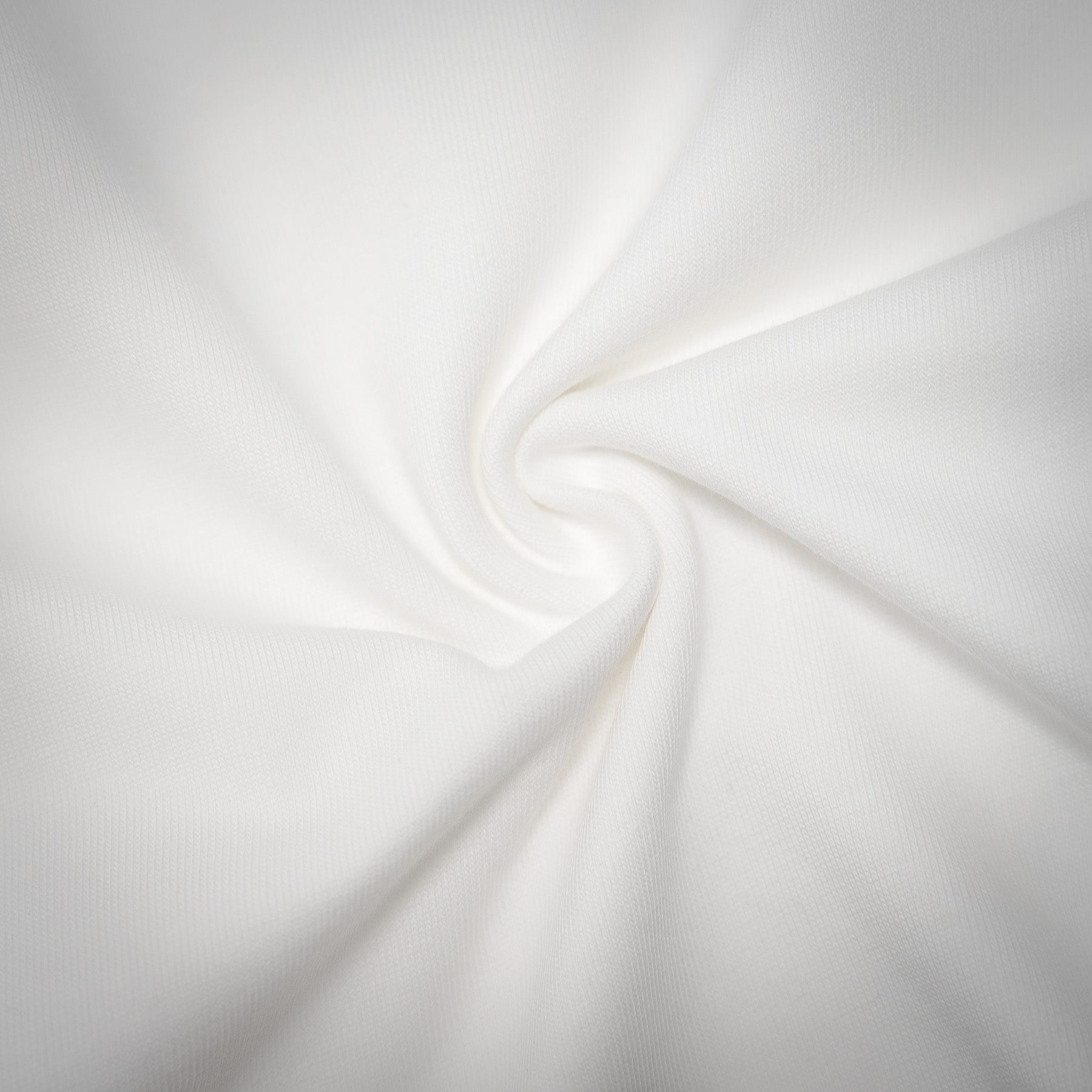 CD 25ss embroidered t-shirt