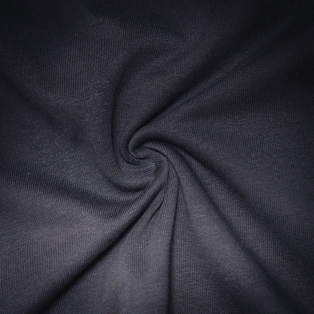 CD 25ss embroidered t-shirt