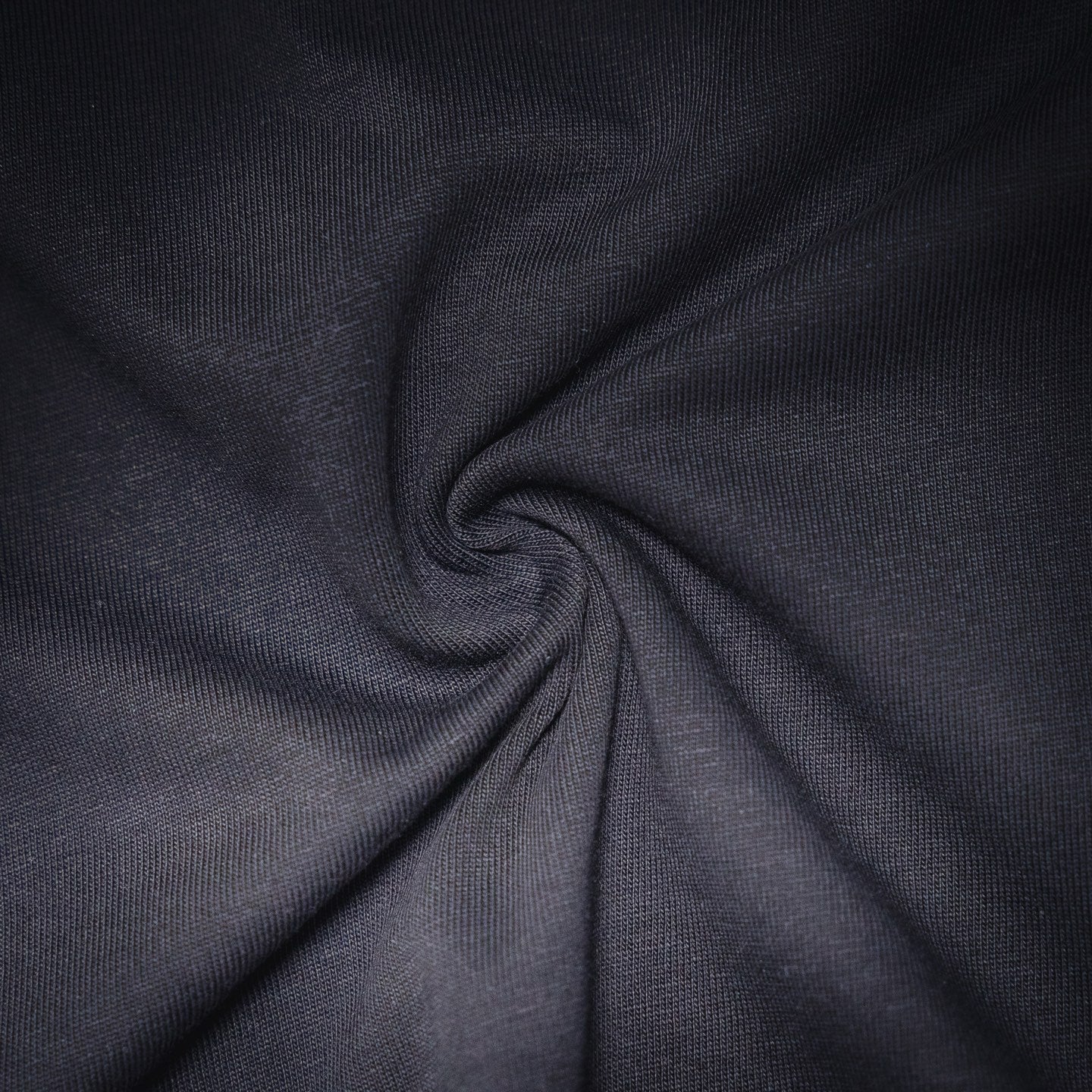 CD 25ss embroidered t-shirt