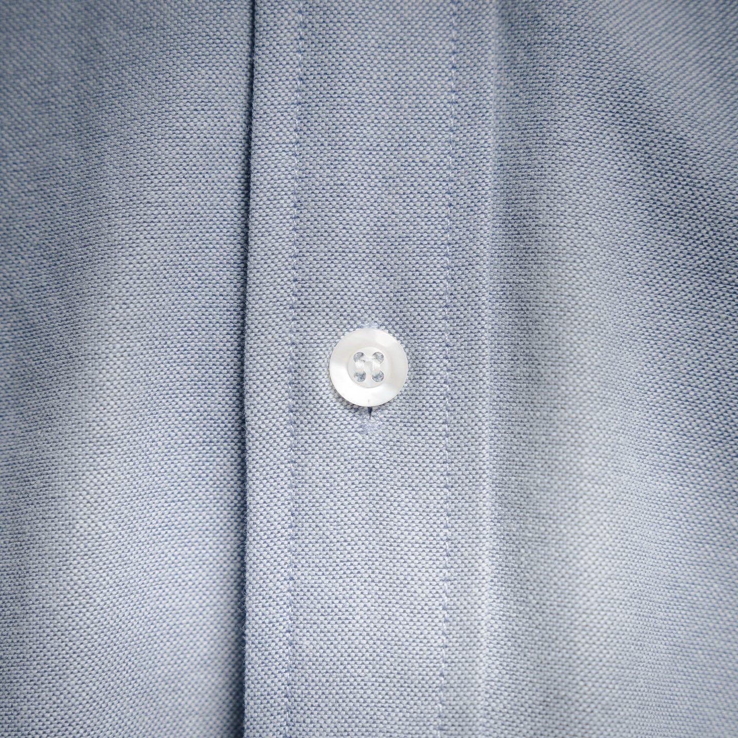 Ami 25ss embroidered shirt