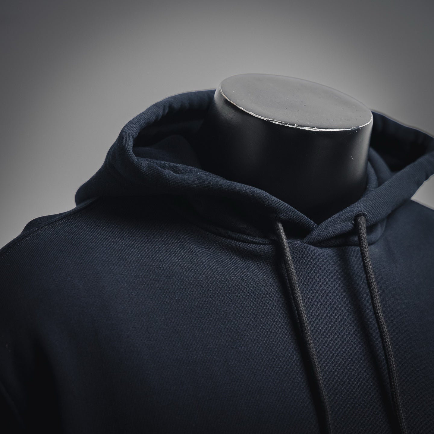 Burber 25ss embroidered hoodie