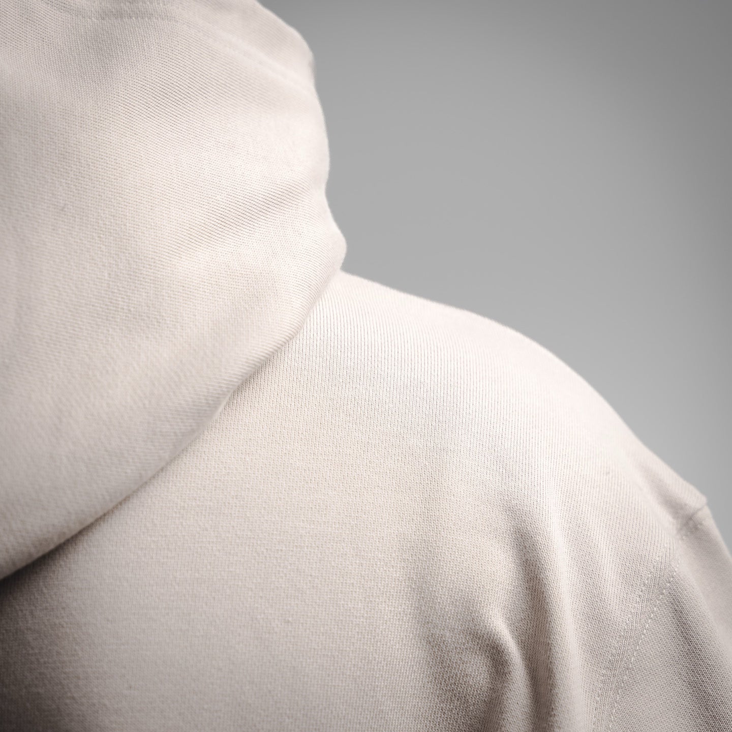 Burber 25ss embroidered hoodie