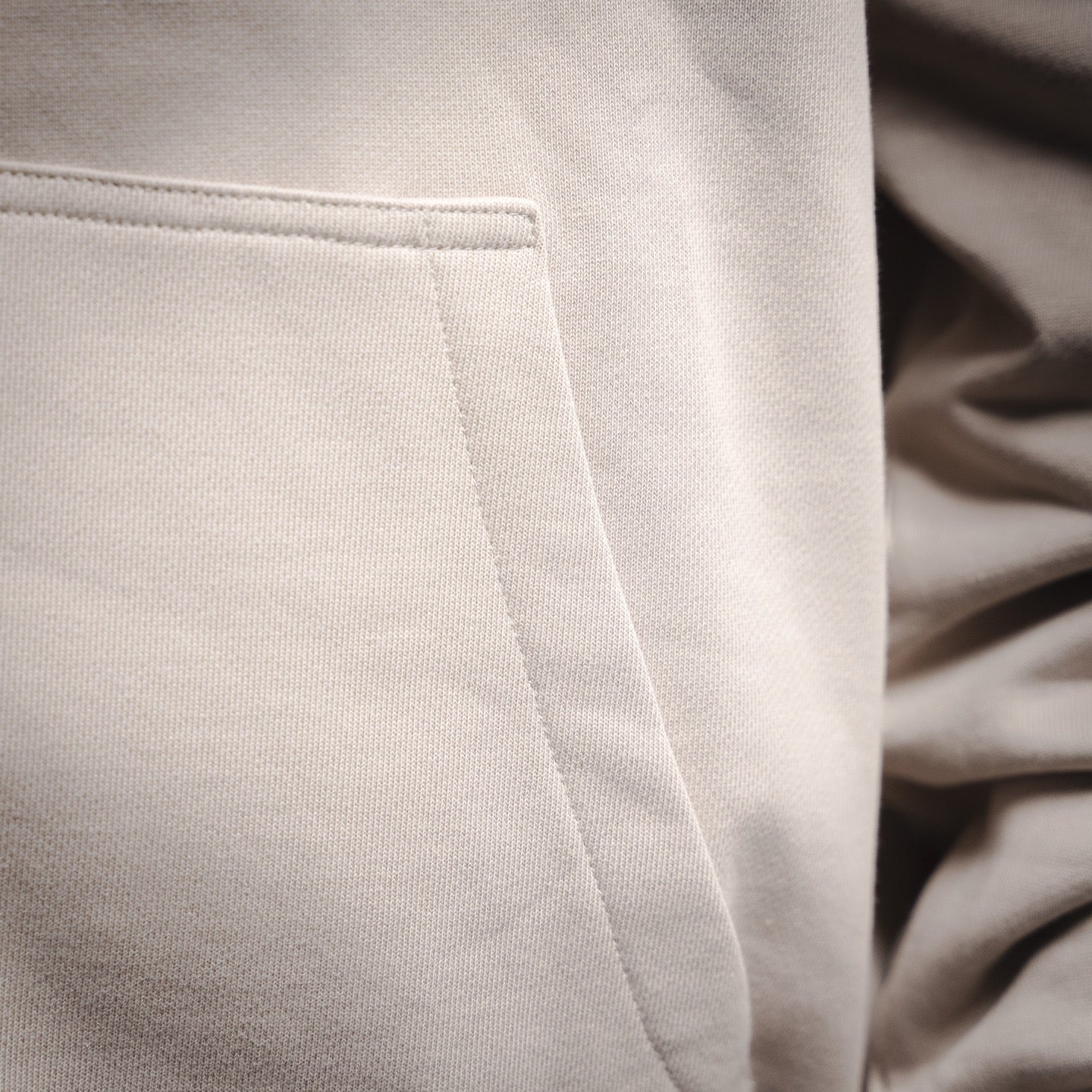 Burber 25ss embroidered hoodie