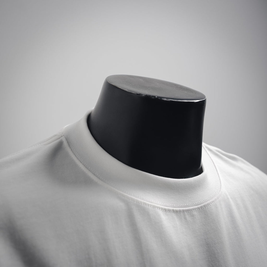 Louis 25ss print t-shirt