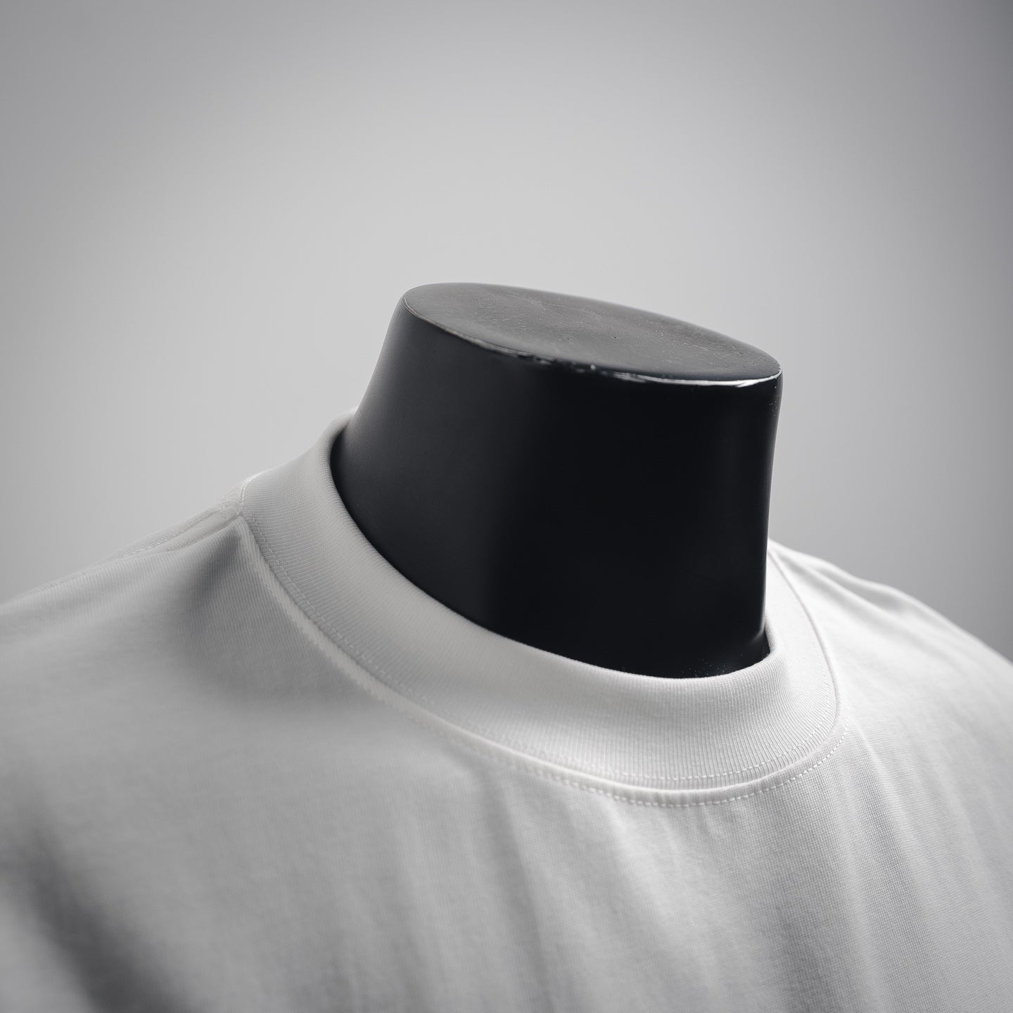 Louis 25ss print t-shirt