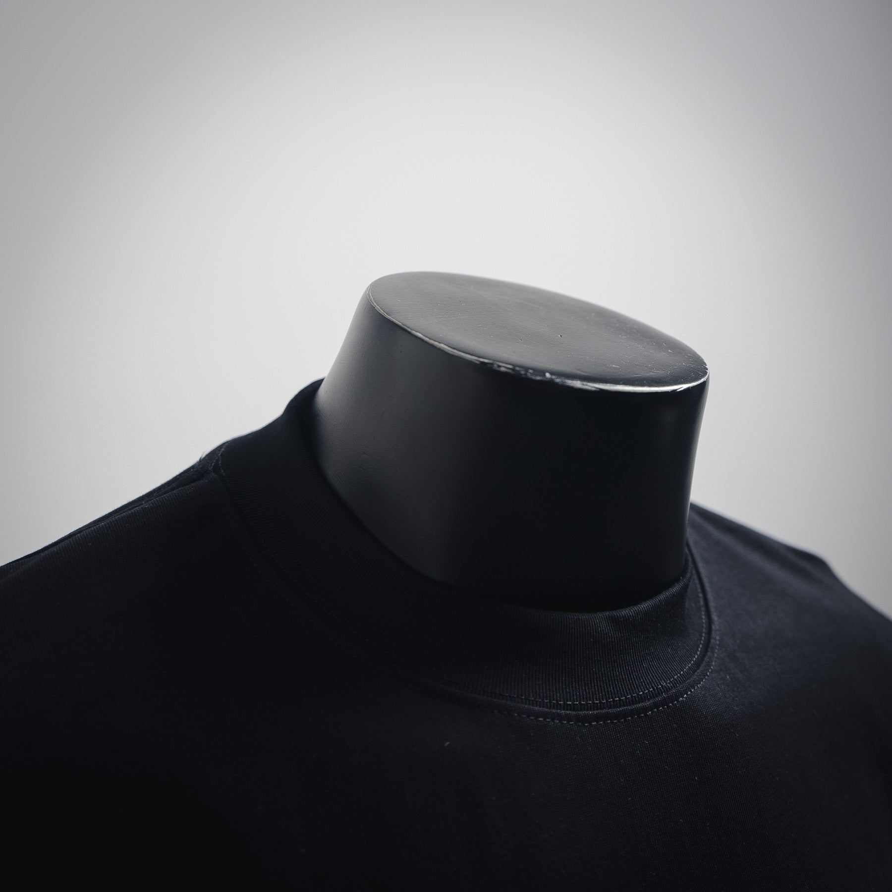 Louis 25ss print t-shirt