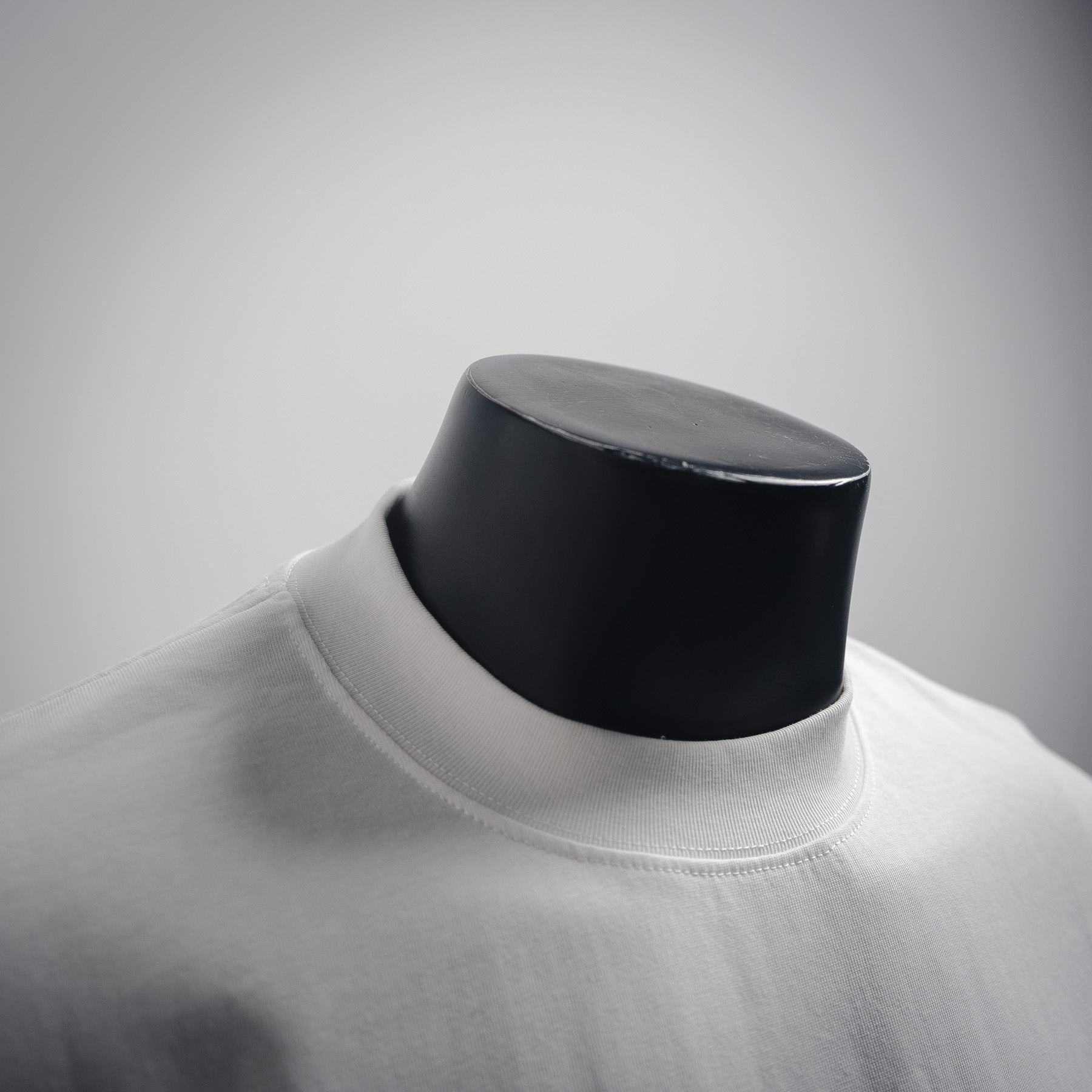 Louis 25ss print t-shirt