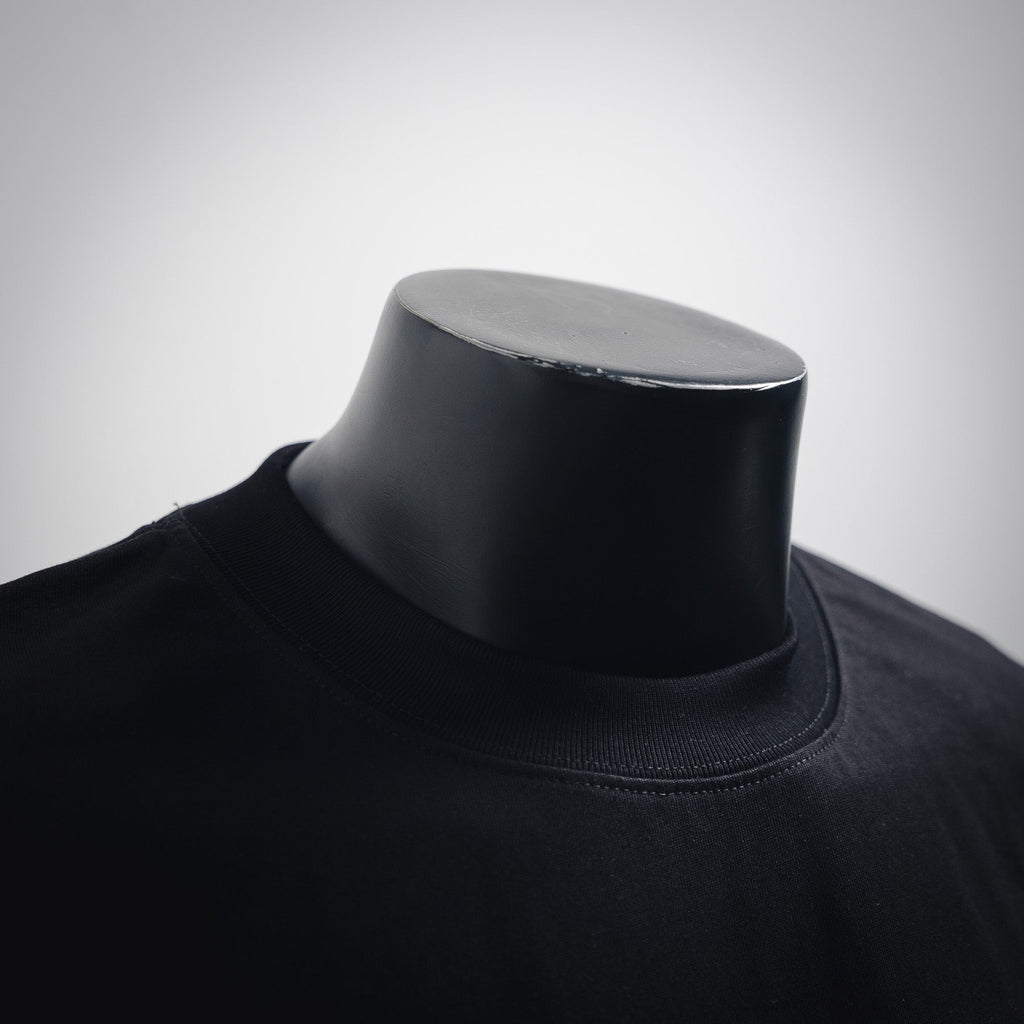 Chrome 25ss print t-shirt