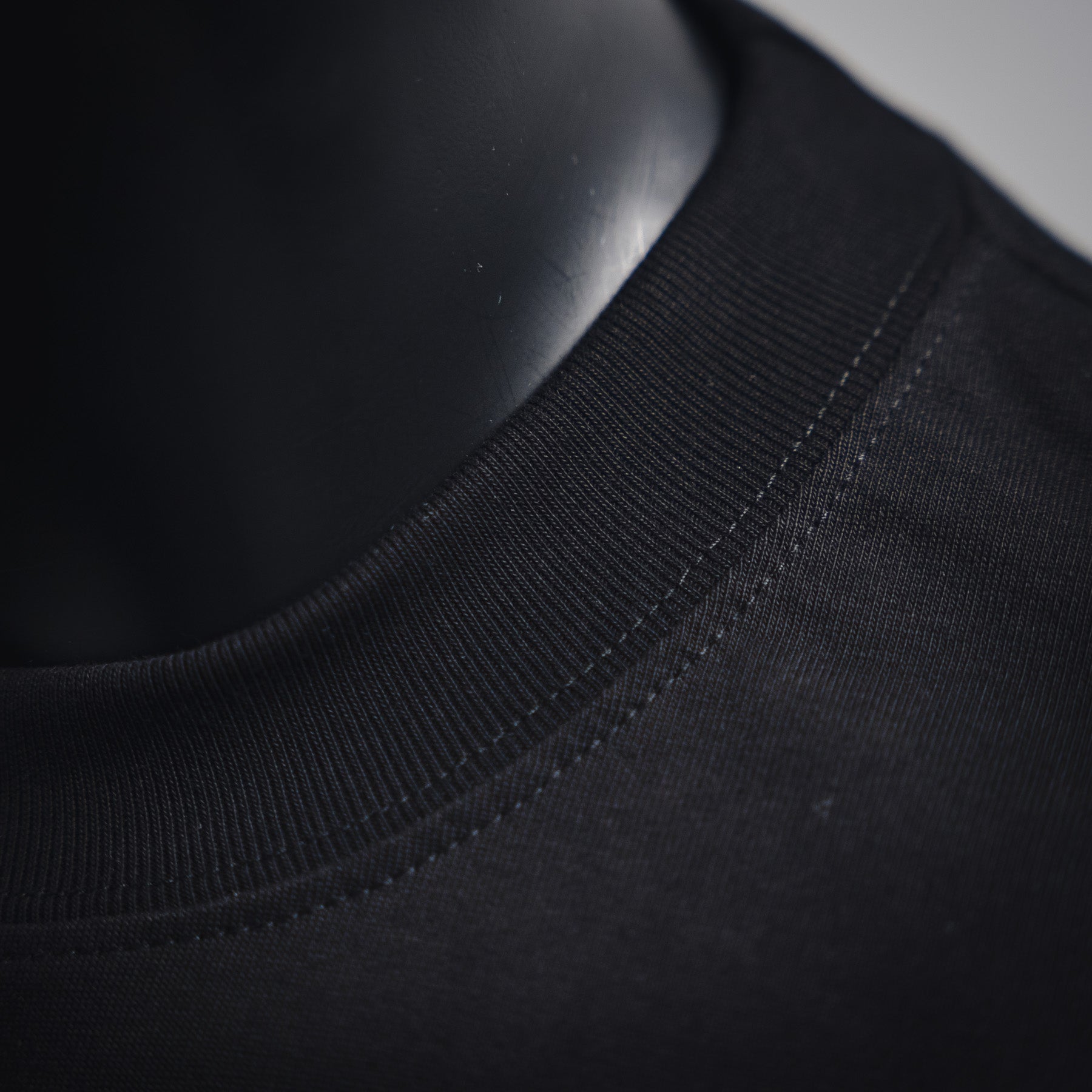 Chrome 25ss print t-shirt