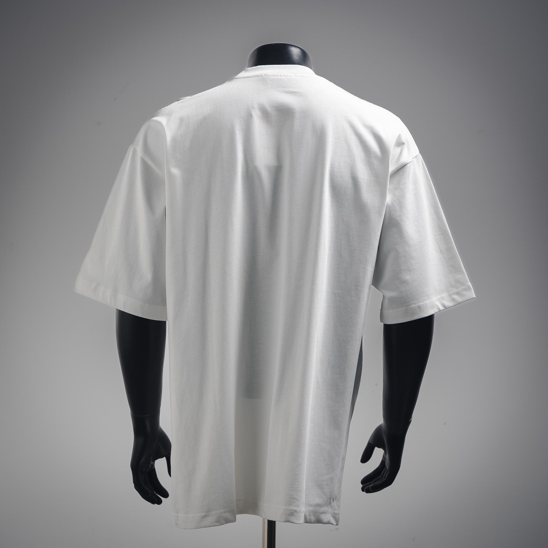 Bottega 25ss t-shirt