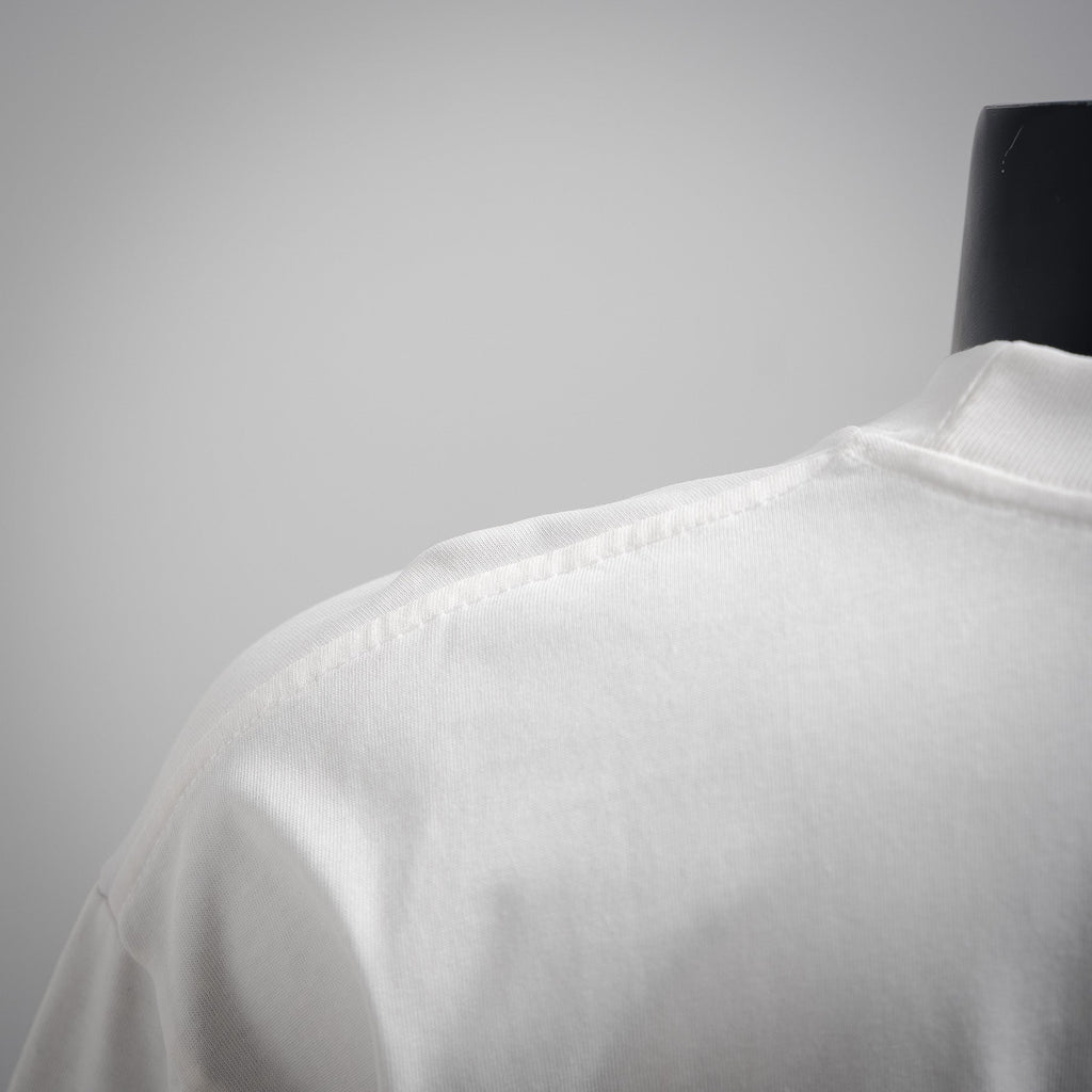 Bottega 25ss t-shirt