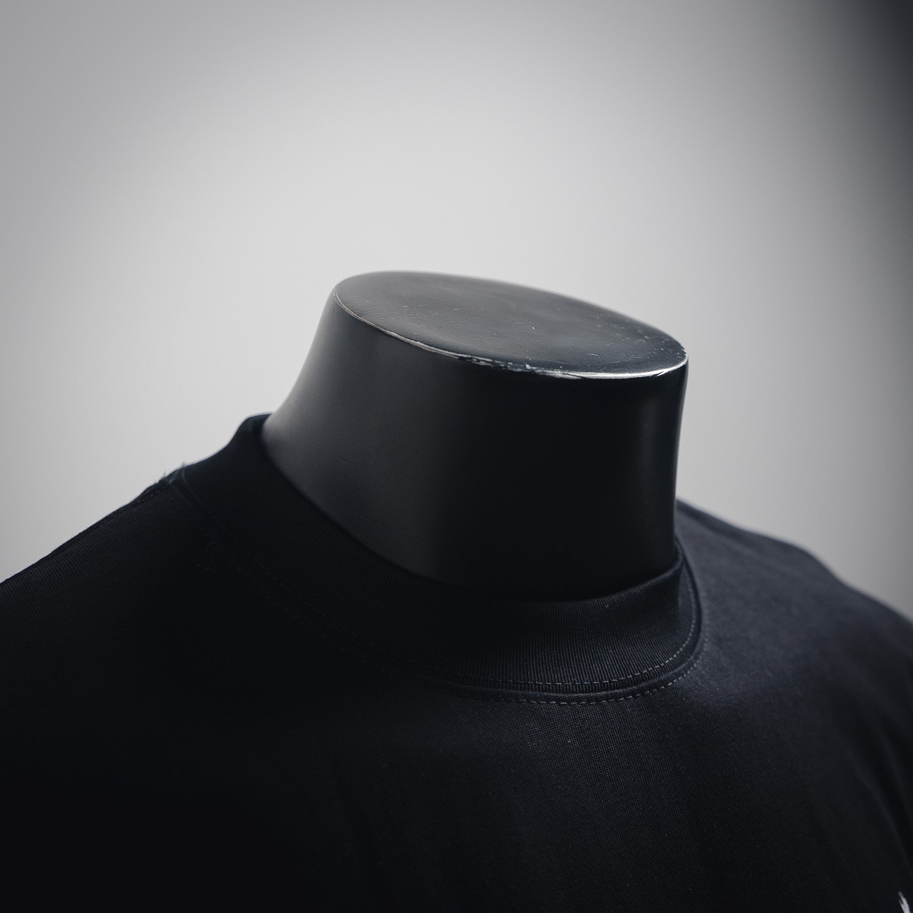 Balen 25ss print t-shirt