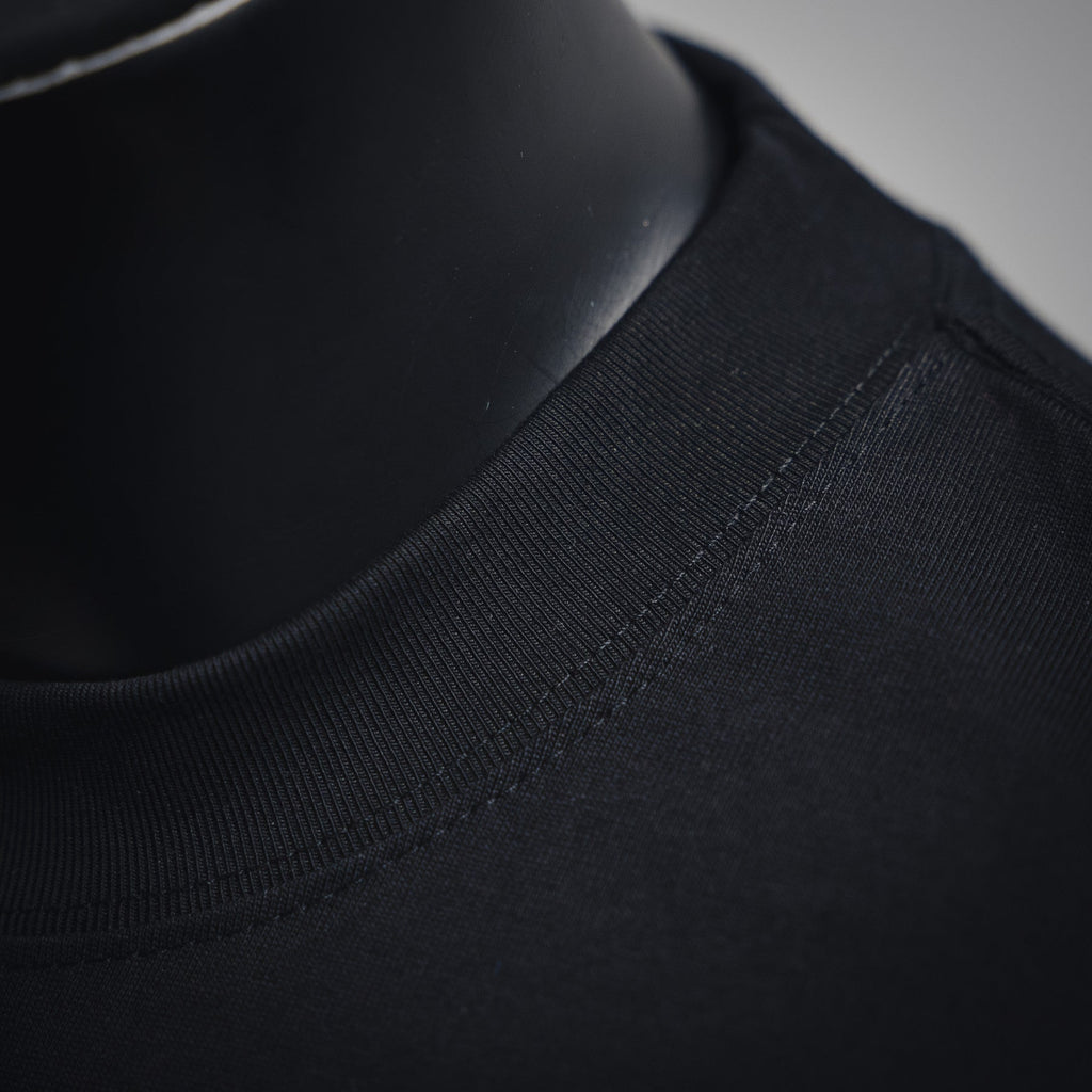 Balen 25ss print t-shirt