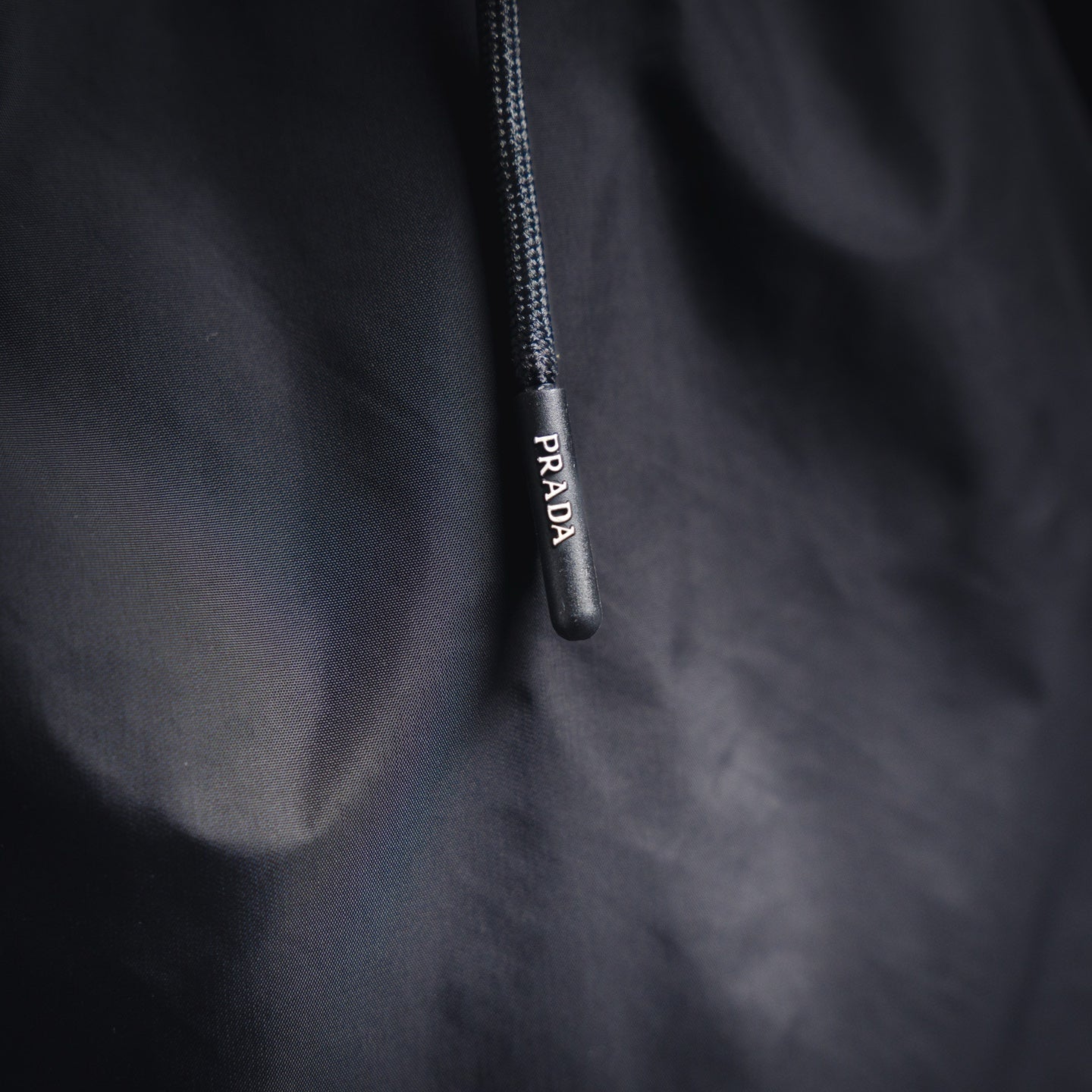 Pra 25ss print short