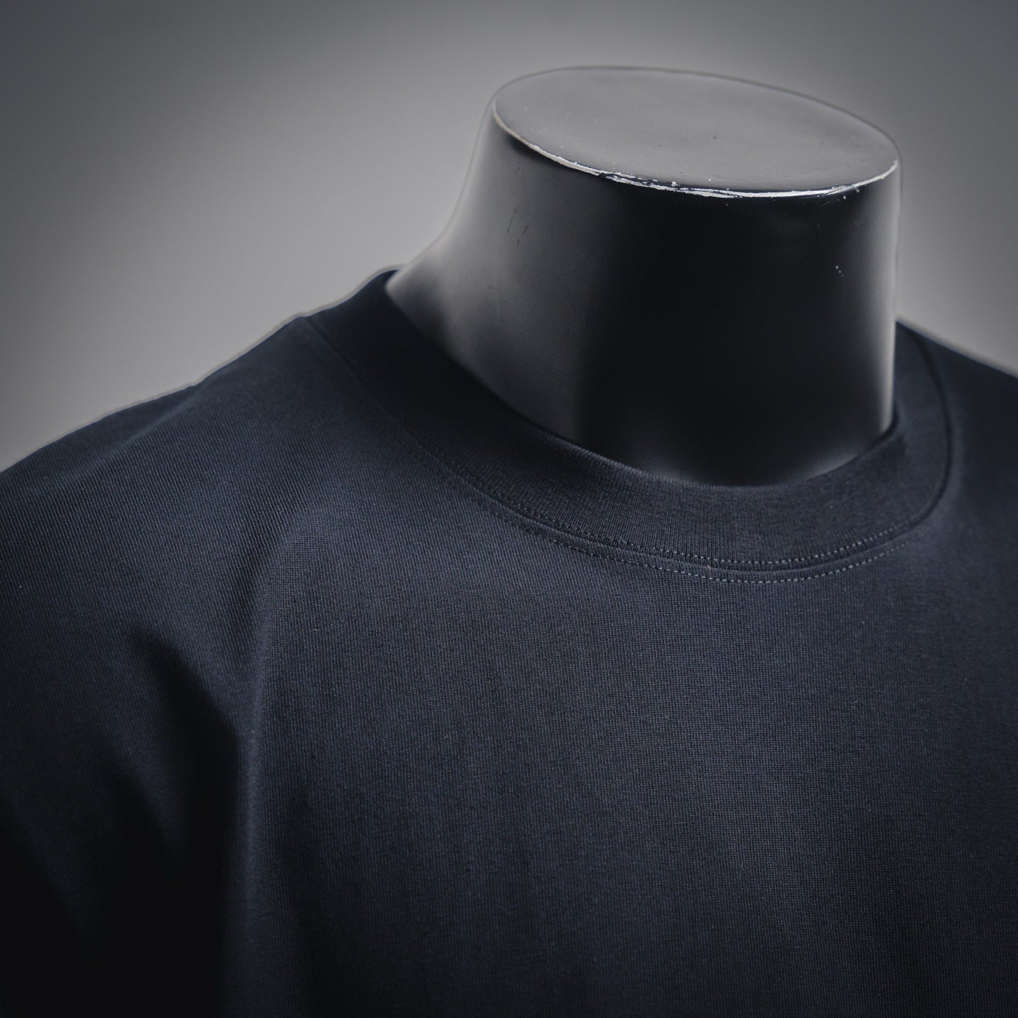 Guc embroidered t-shirt