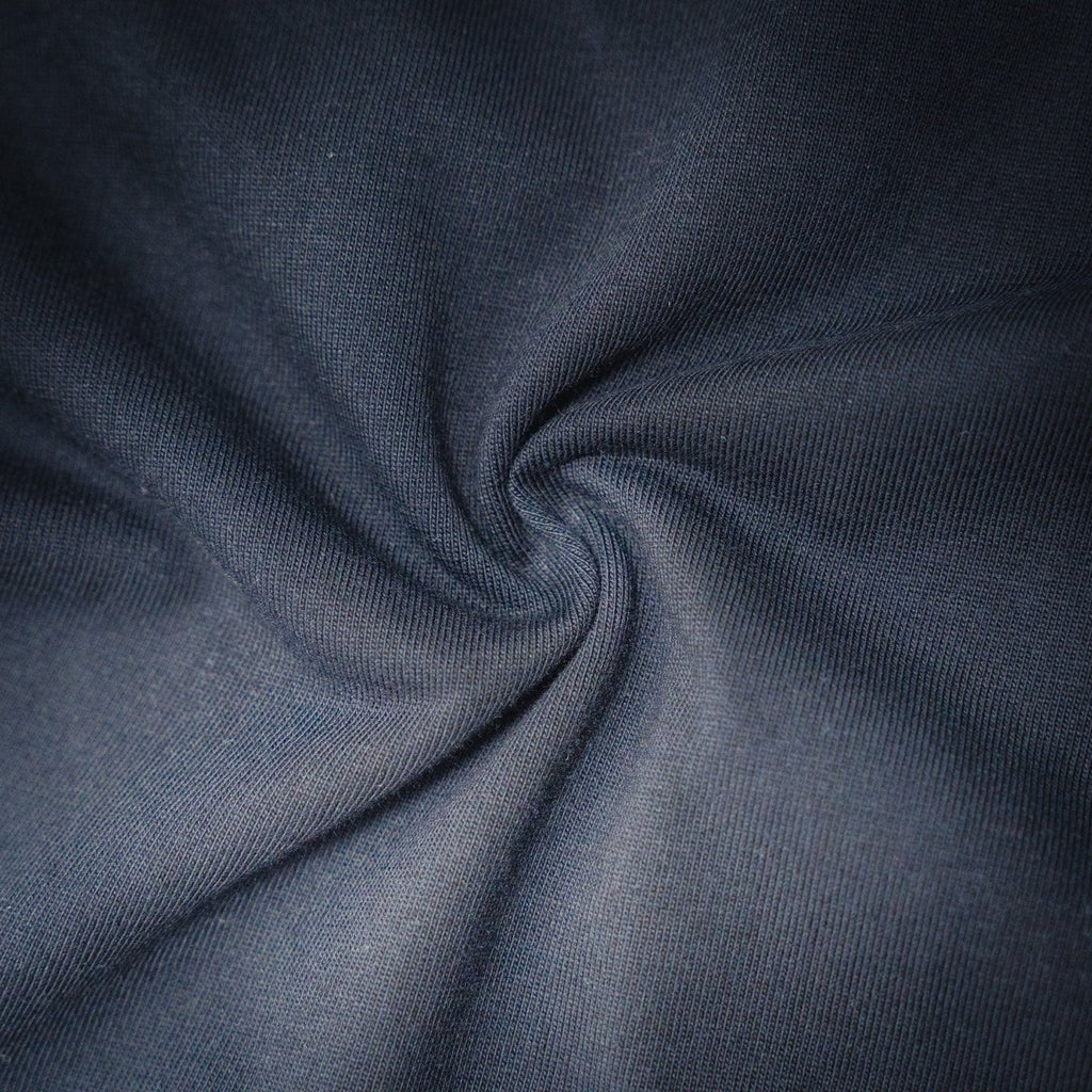 Guc embroidered t-shirt