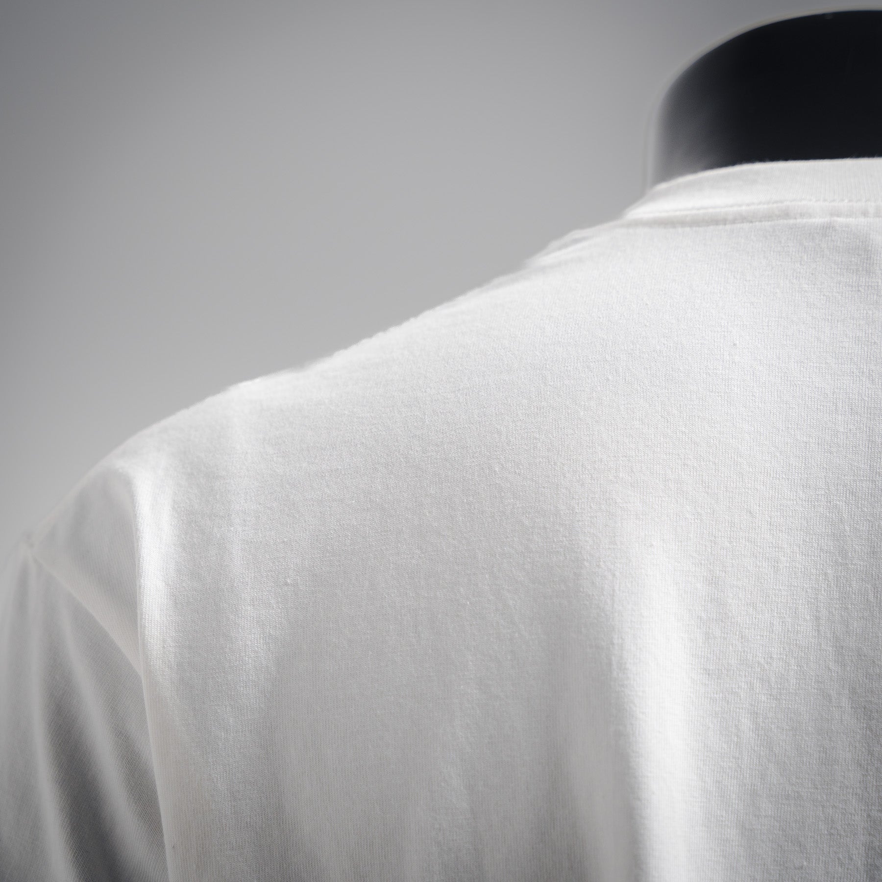 Guc embroidered t-shirt