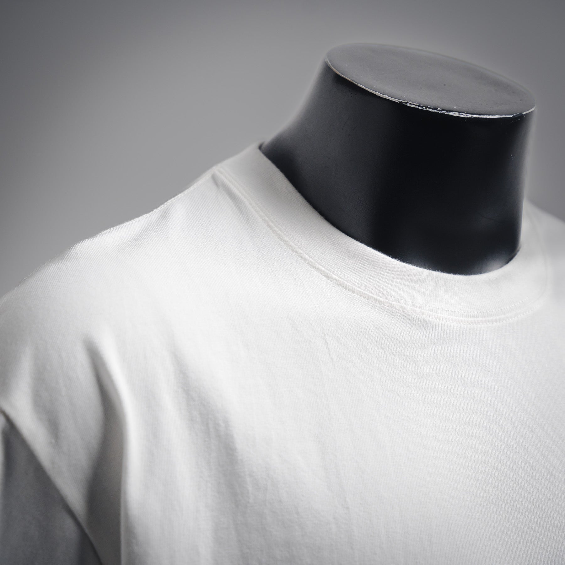 Guc embroidered t-shirt