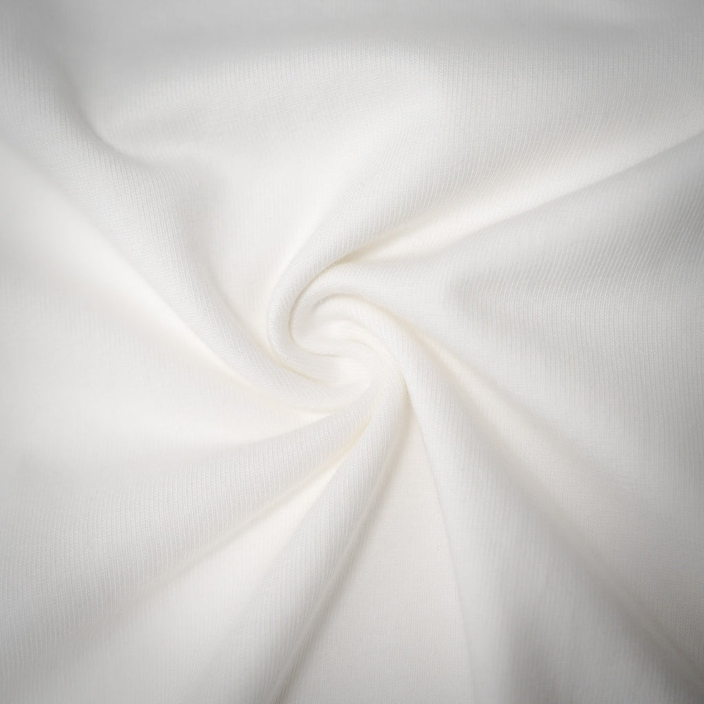 Guc embroidered t-shirt