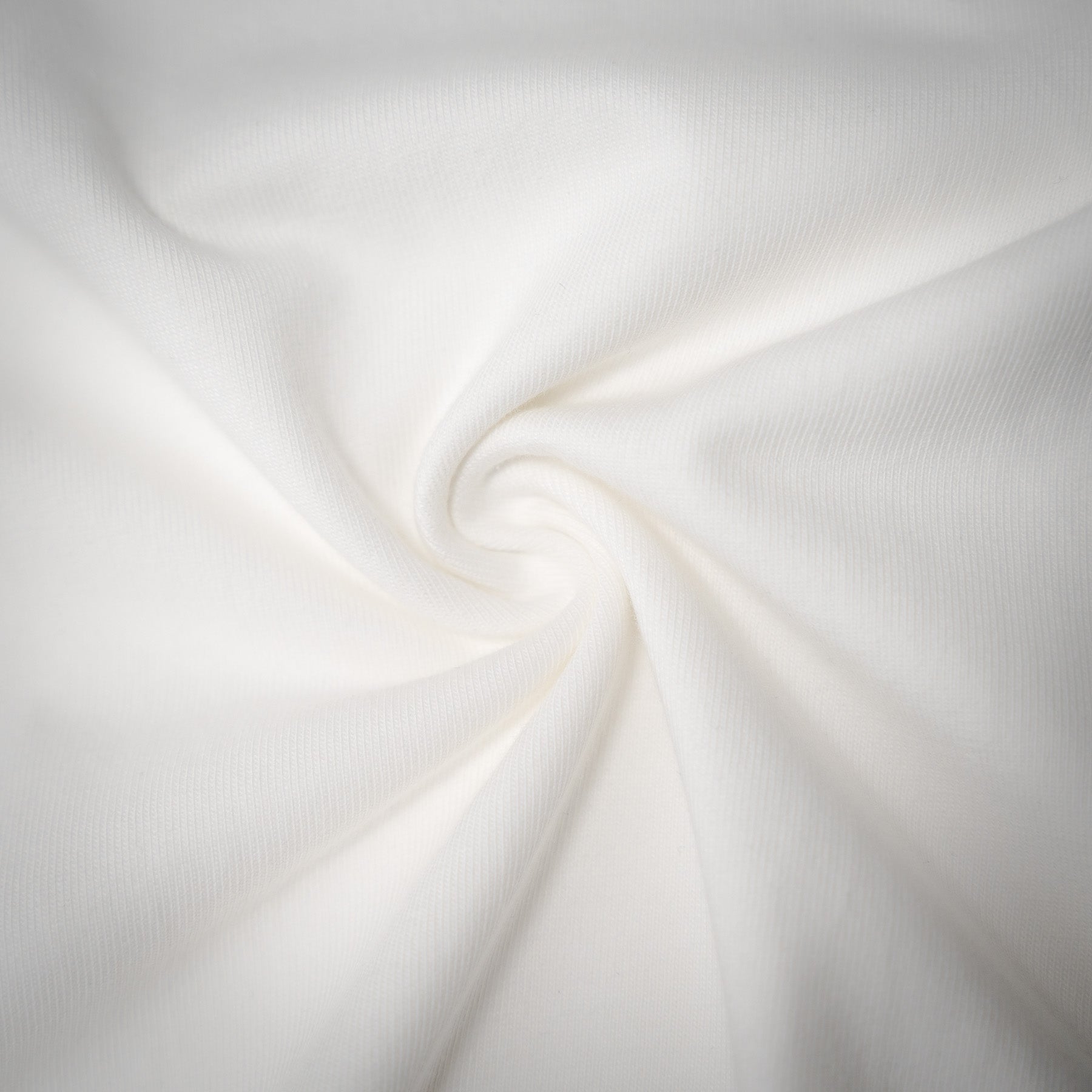 Guc embroidered t-shirt