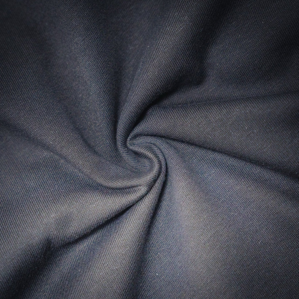 Bur 25ss print t-shirt