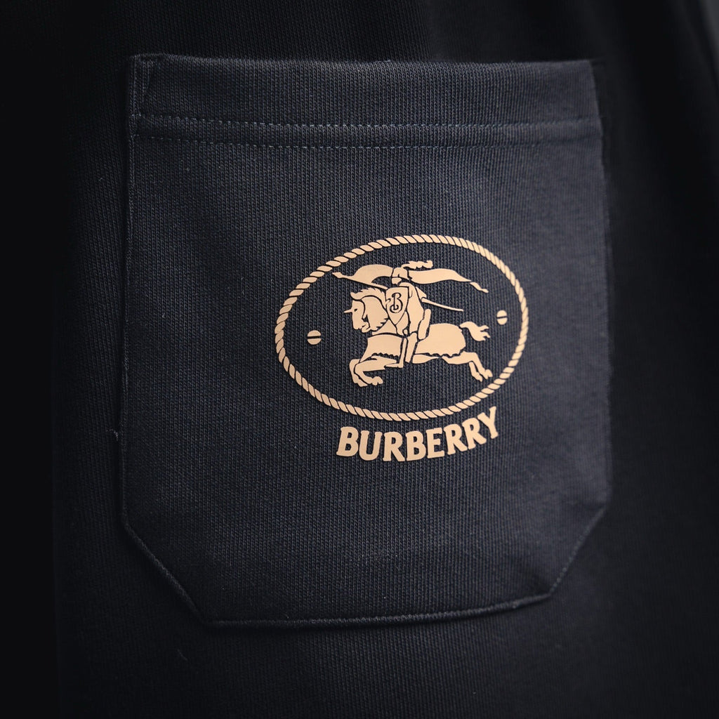 Bur 25ss print short