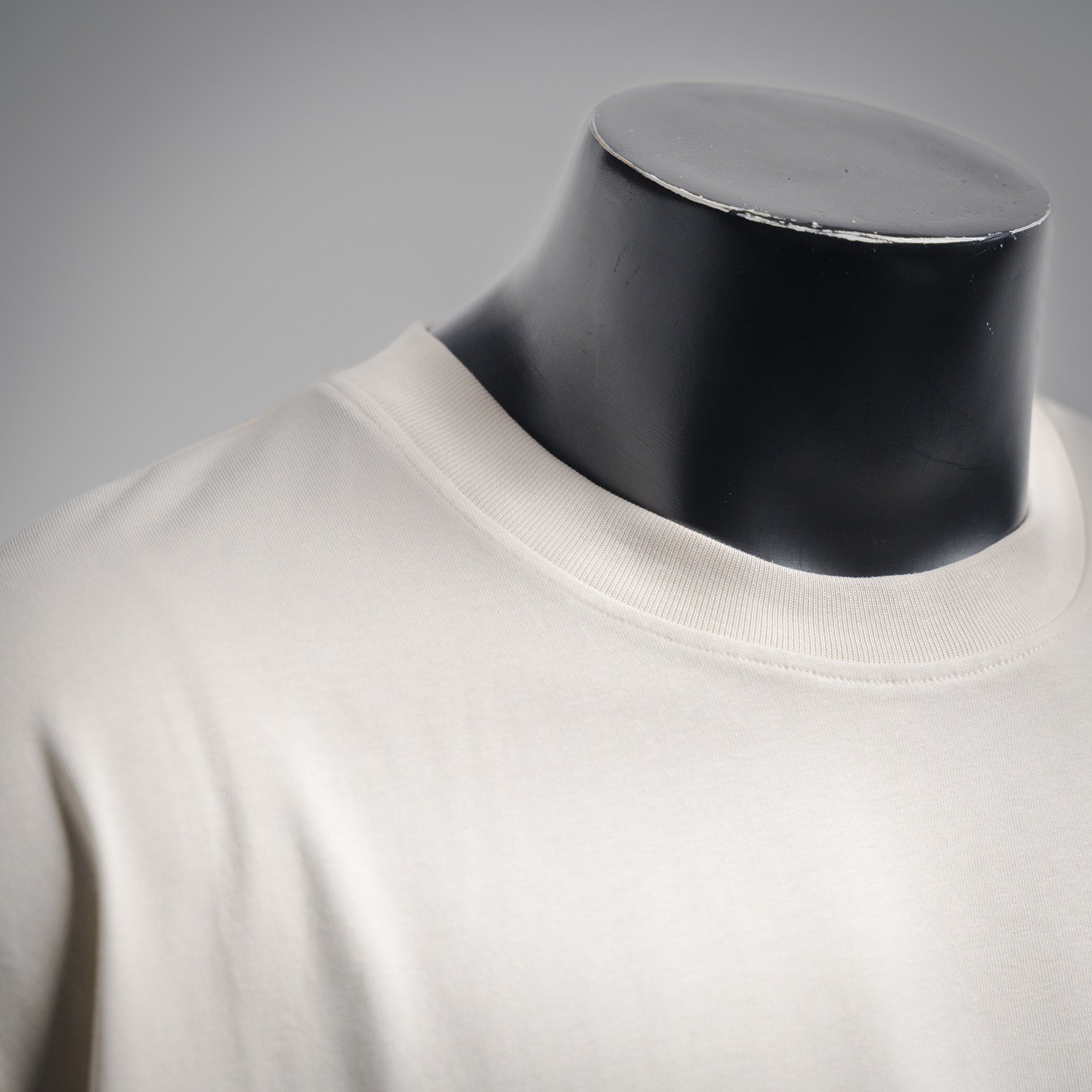 Bur 25ss print t-shirt