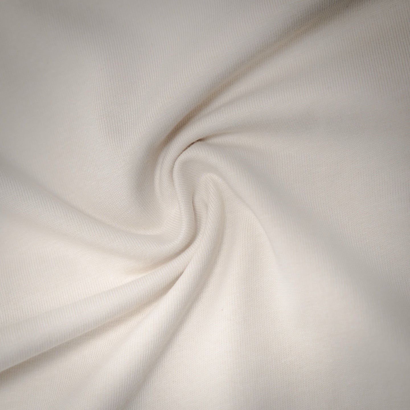 Bur 25ss print t-shirt