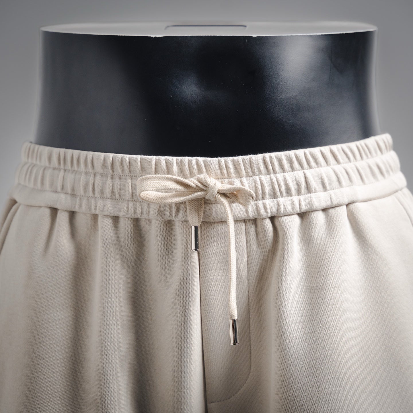 Bur 25ss print short