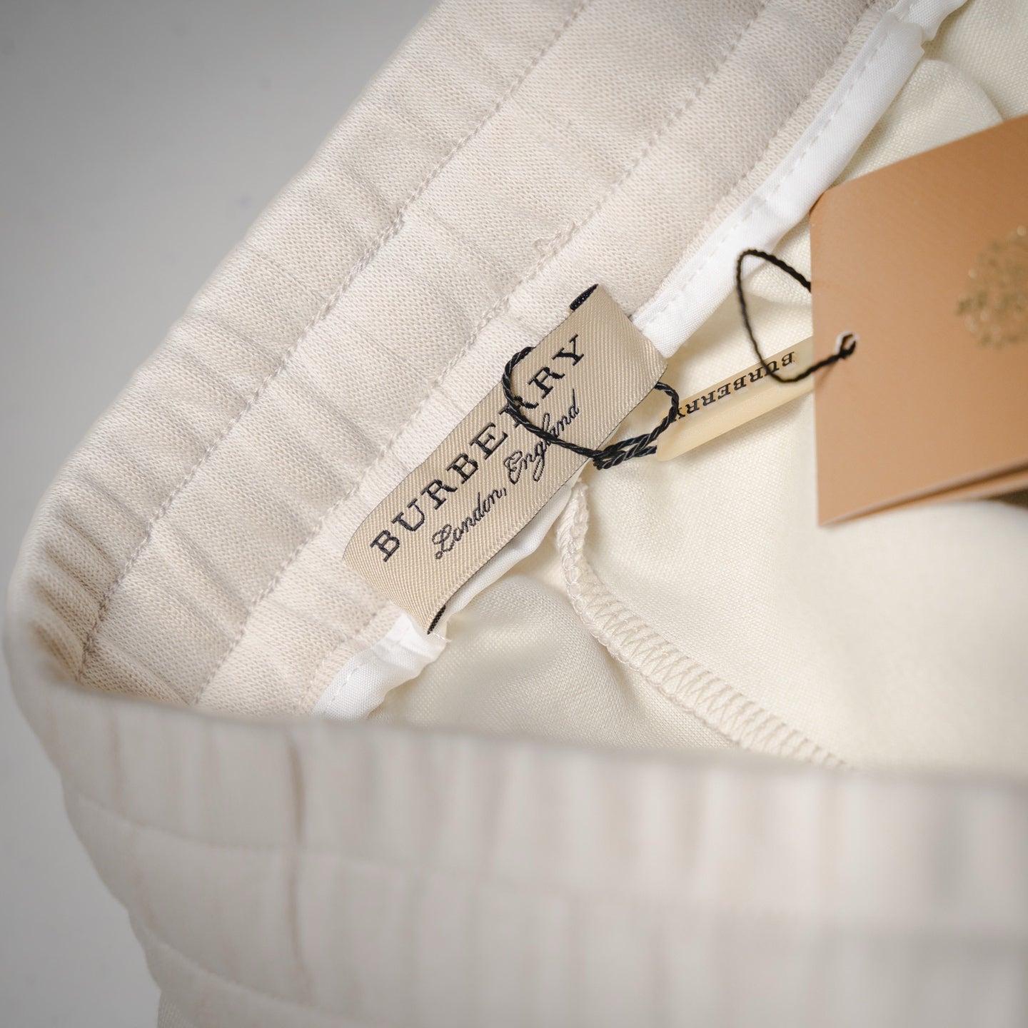 Bur 25ss print short