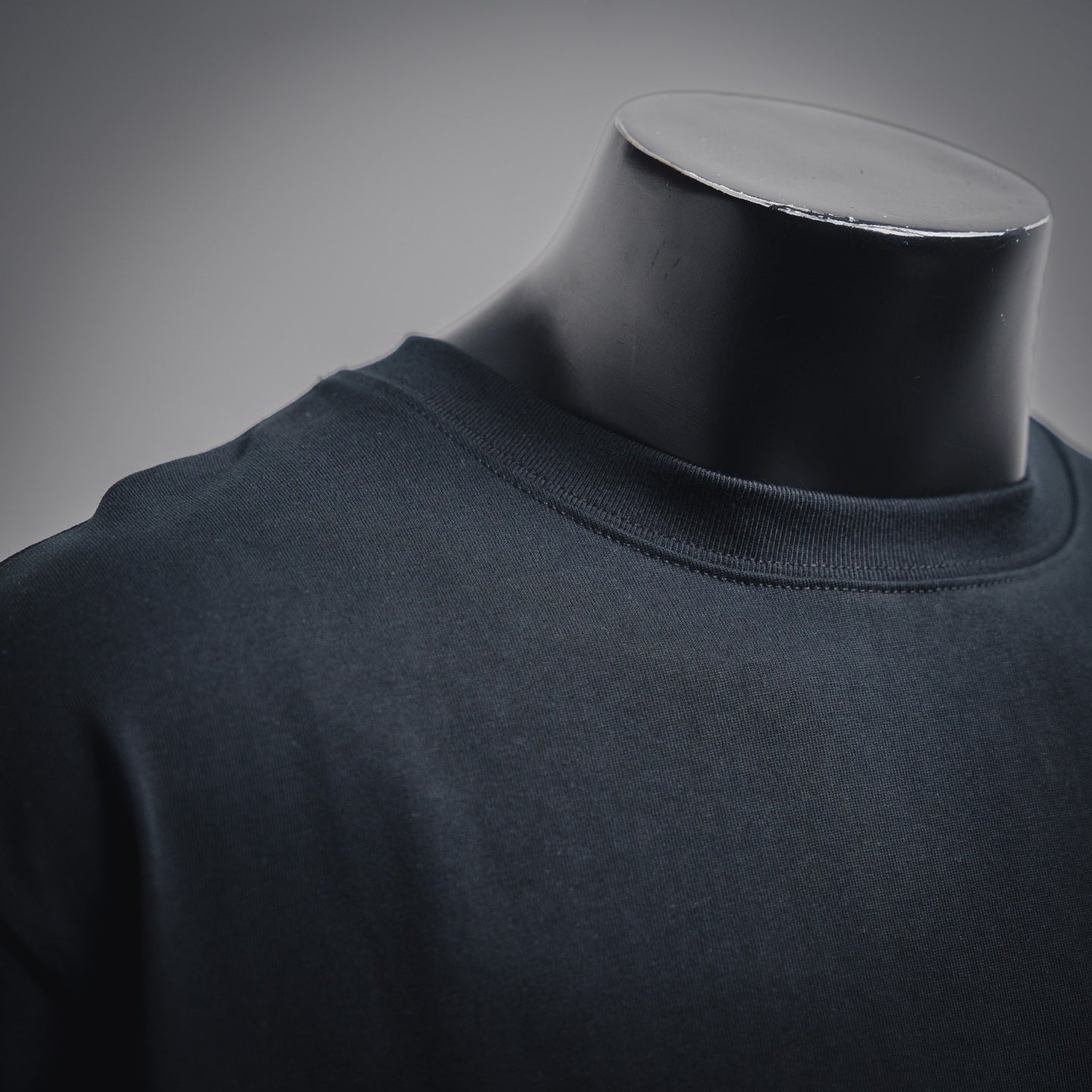 Louis 25ss print t-shirt