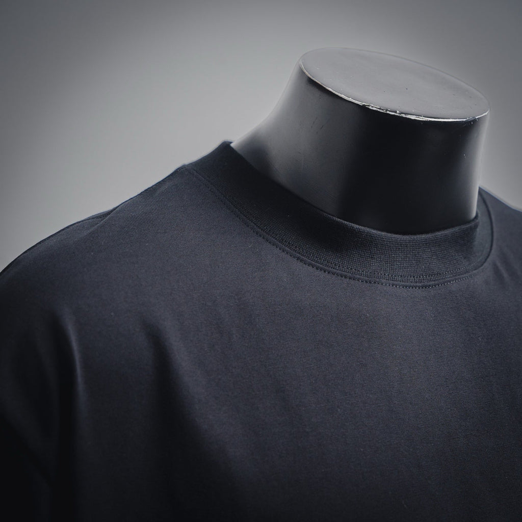 Balen 25ss print t-shirt