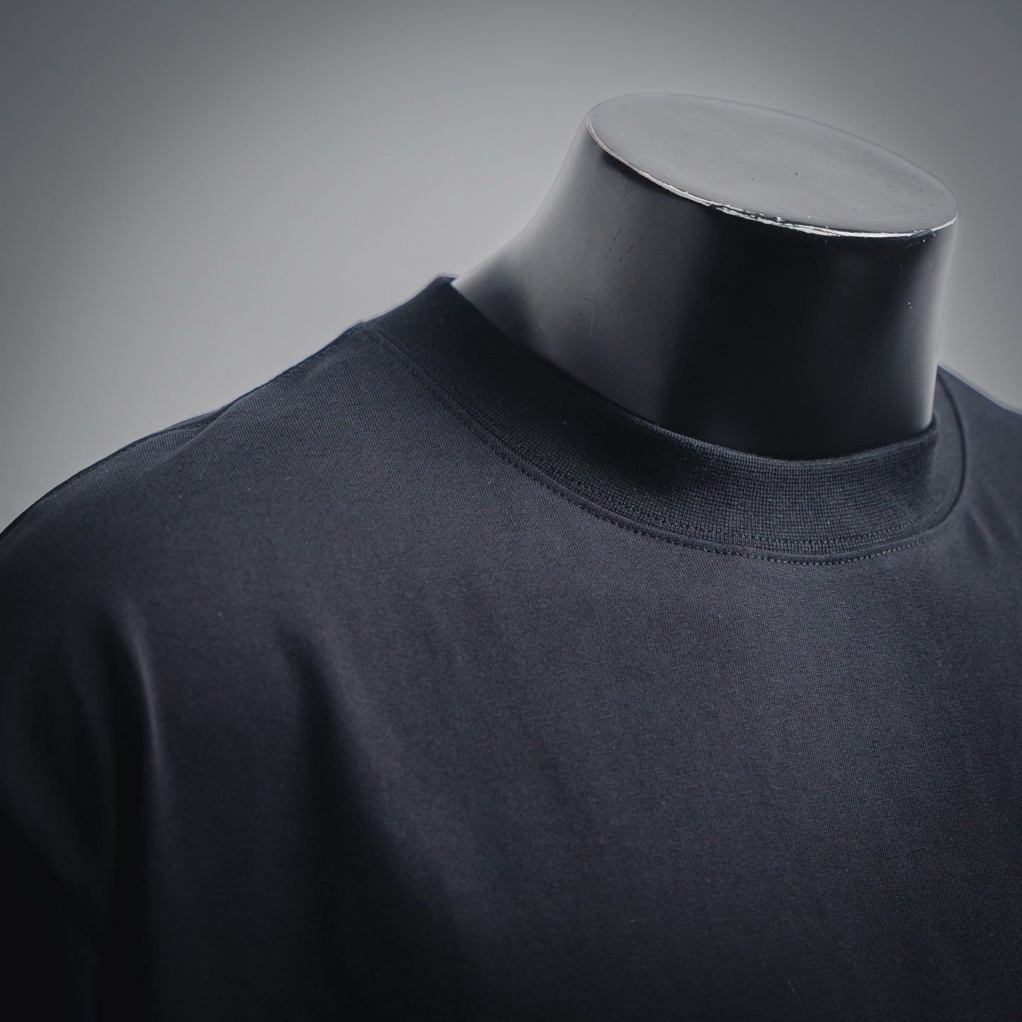 Balen 25ss print t-shirt