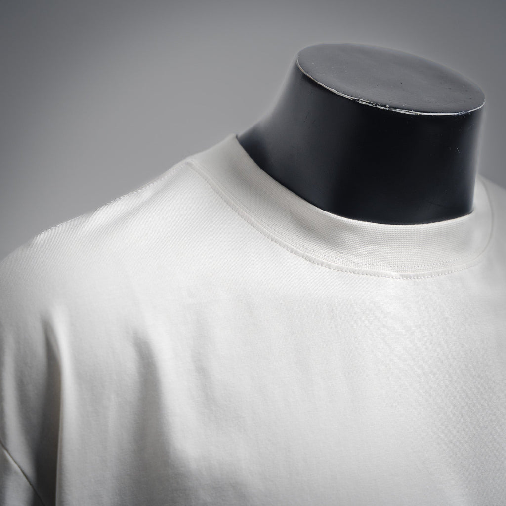 Balen 25ss print t-shirt