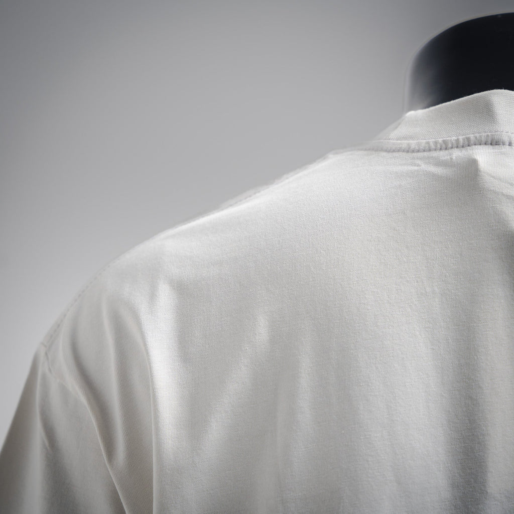 Balen 25ss print t-shirt