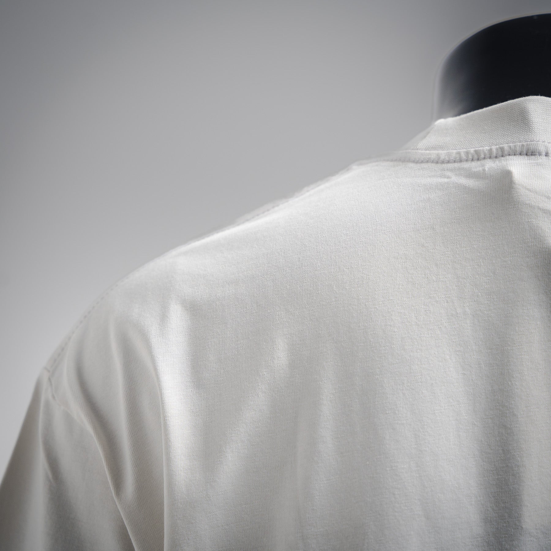 Balen 25ss print t-shirt