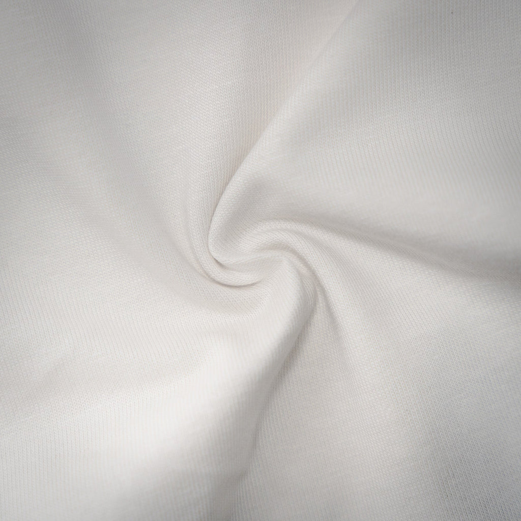 Balen 25ss print t-shirt