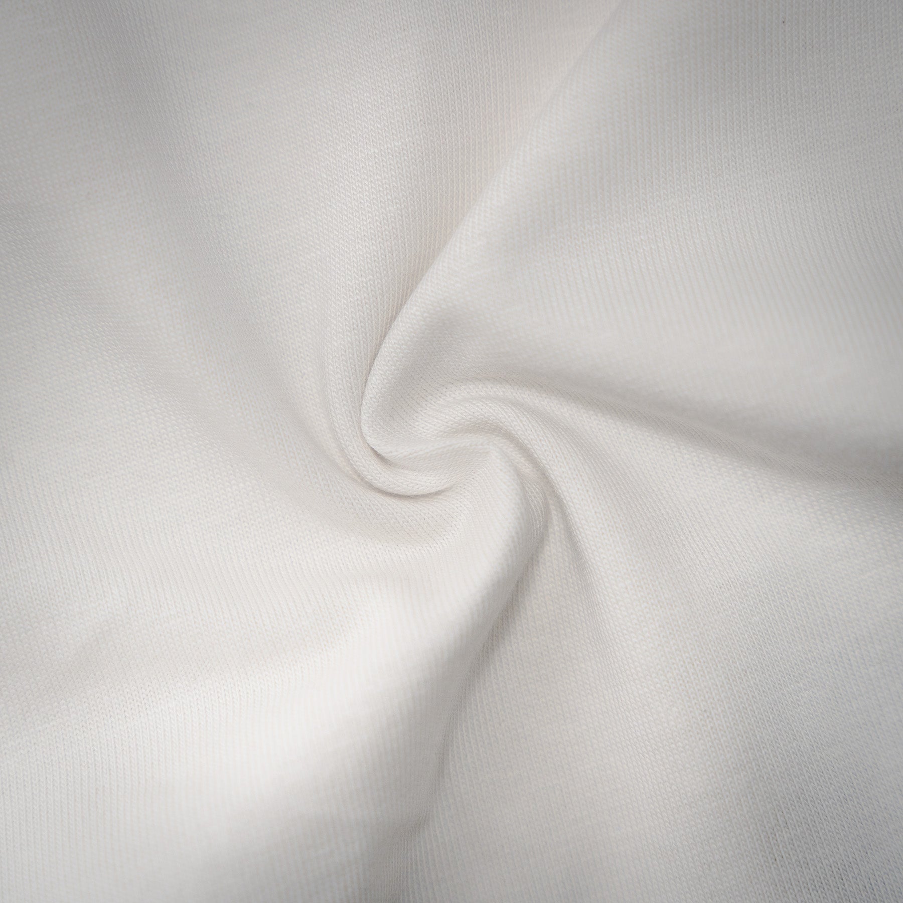 Balen 25ss print t-shirt