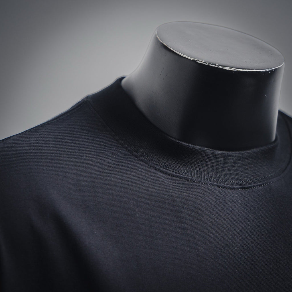 Balen 25ss print t-shirt