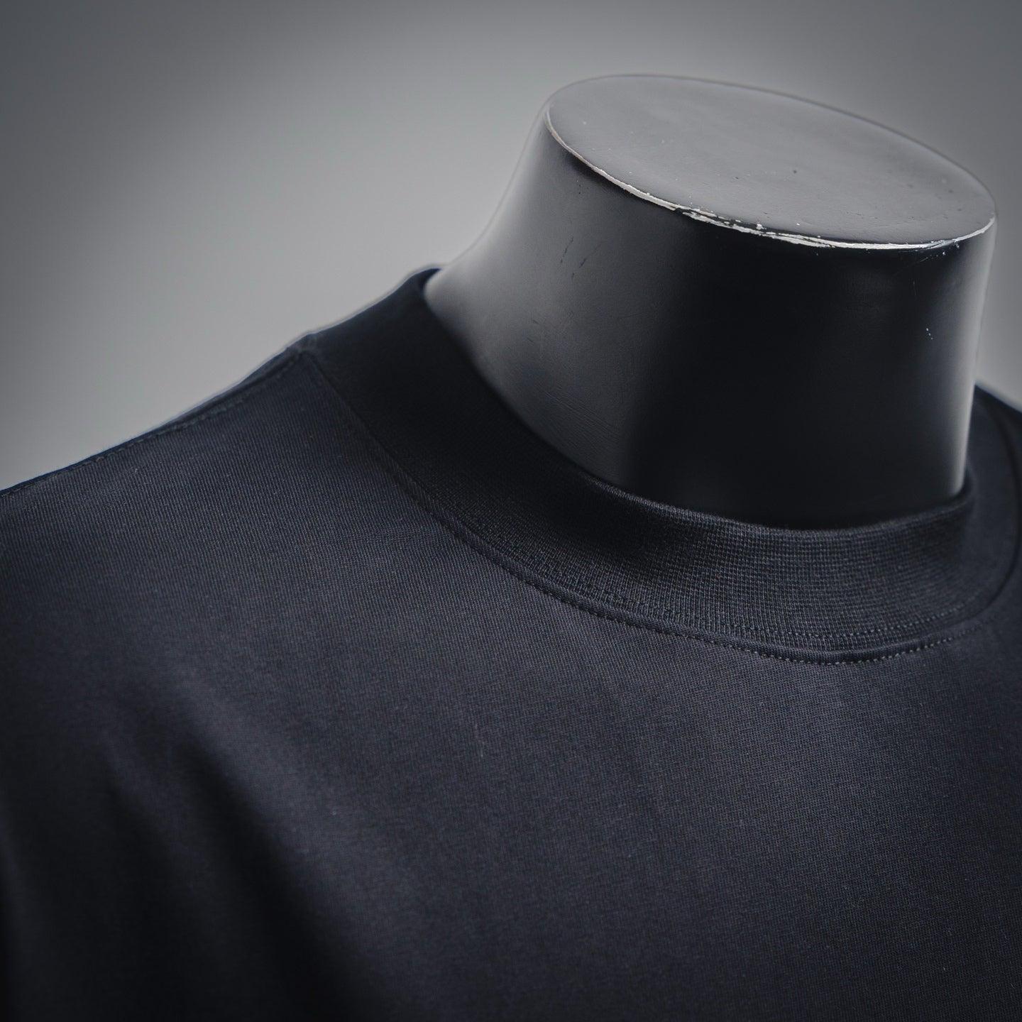 Balen 25ss print t-shirt