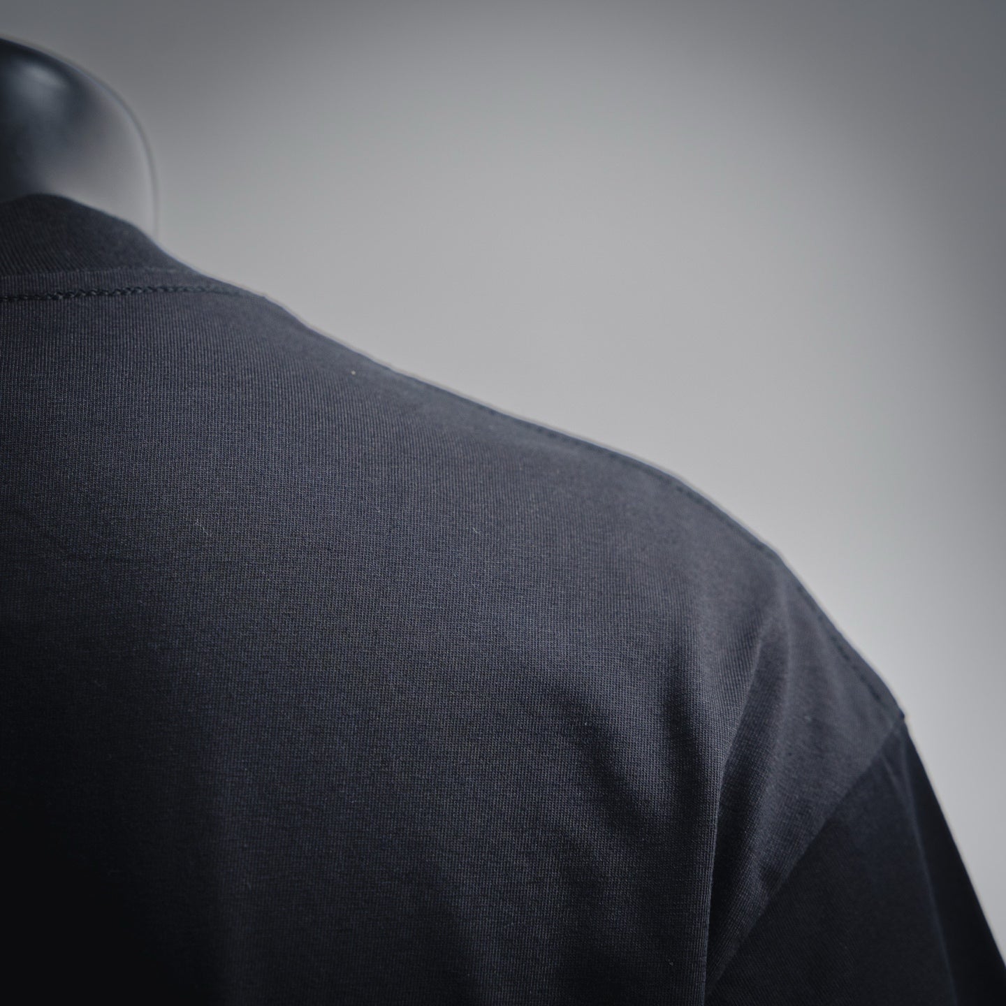 Balen 25ss print t-shirt