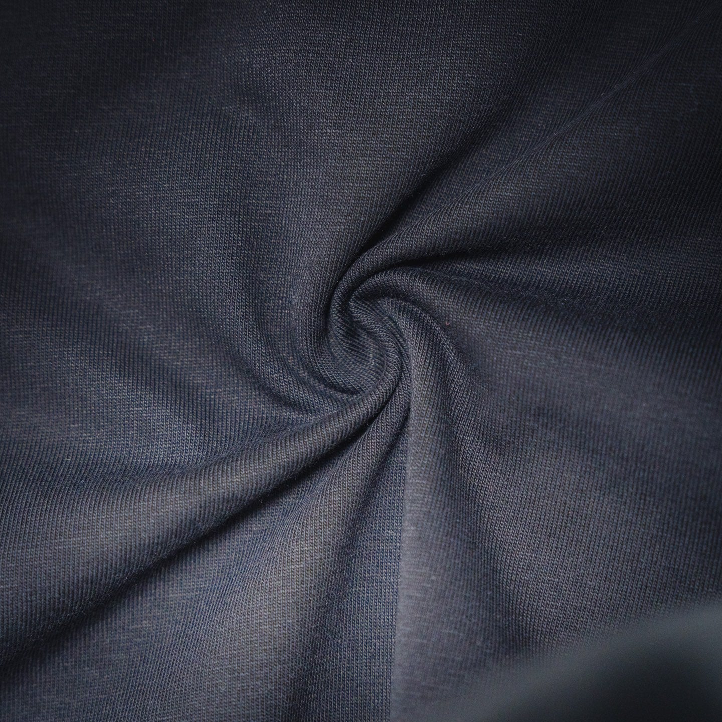 Balen 25ss print t-shirt